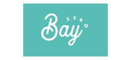 bay