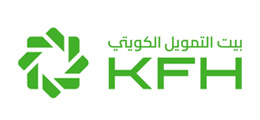 kfh