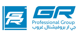 gr